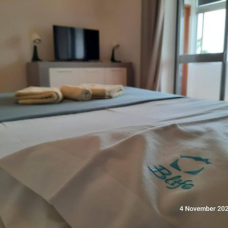 Blife Algarvya Private Rooms 法鲁区 外观 照片