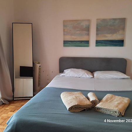 Blife Algarvya Private Rooms 法鲁区 外观 照片