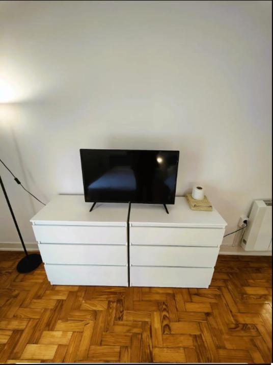 Blife Algarvya Private Rooms 法鲁区 外观 照片