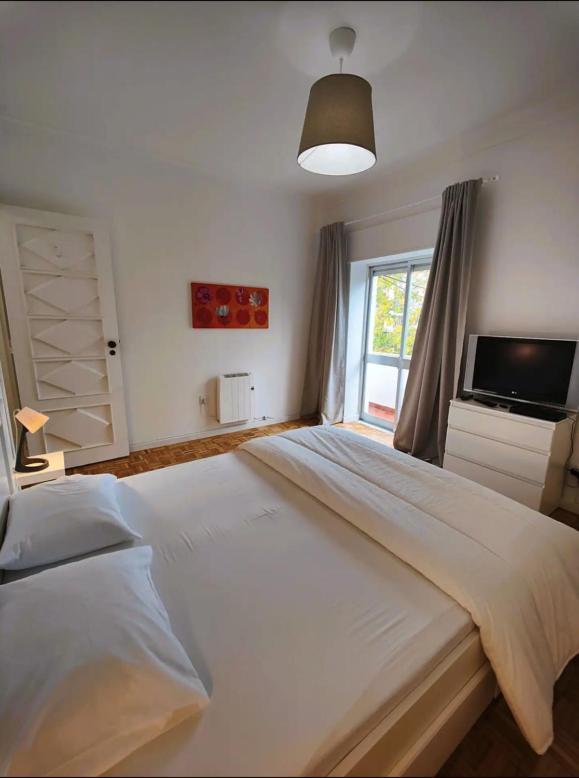 Blife Algarvya Private Rooms 法鲁区 外观 照片
