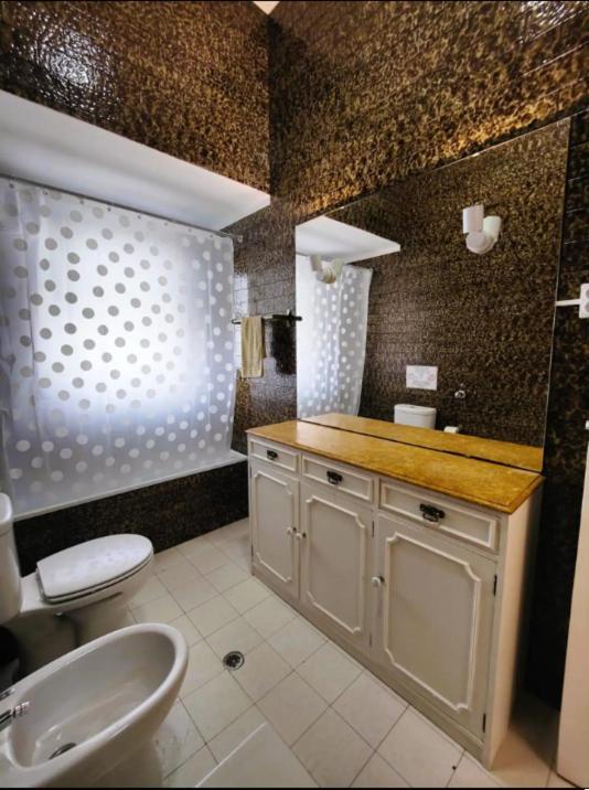 Blife Algarvya Private Rooms 法鲁区 外观 照片