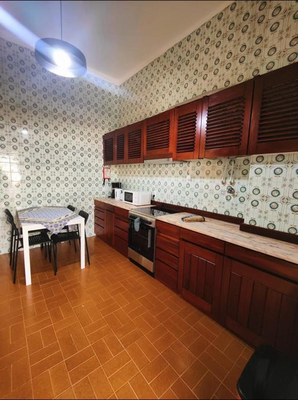 Blife Algarvya Private Rooms 法鲁区 外观 照片