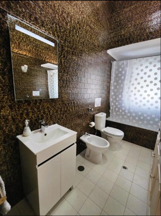 Blife Algarvya Private Rooms 法鲁区 外观 照片