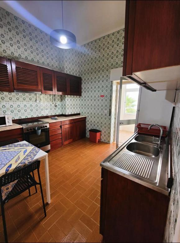 Blife Algarvya Private Rooms 法鲁区 外观 照片