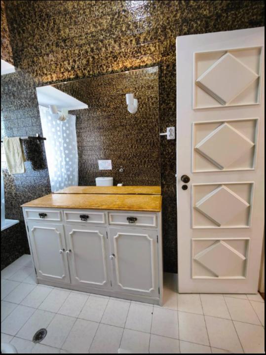 Blife Algarvya Private Rooms 法鲁区 外观 照片